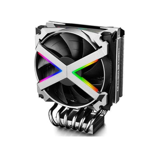 Deepcool GamerStorm Fryzen (For AMD)